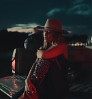 Filename=540.jpg
Filesize=86KiB
Dimensions=1920x1080
Date added=Nov 05, 2025 540.jpg