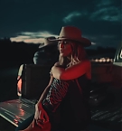 Filename=541.jpg
Filesize=86KiB
Dimensions=1920x1080
Date added=Nov 05, 2025 541.jpg