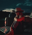 Filename=542.jpg
Filesize=89KiB
Dimensions=1920x1080
Date added=Nov 05, 2025 542.jpg