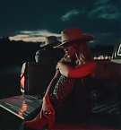 Filename=543.jpg
Filesize=89KiB
Dimensions=1920x1080
Date added=Nov 05, 2025 543.jpg