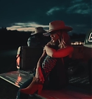 Filename=544.jpg
Filesize=88KiB
Dimensions=1920x1080
Date added=Nov 05, 2025 544.jpg