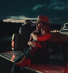 Filename=545.jpg
Filesize=87KiB
Dimensions=1920x1080
Date added=Nov 05, 2025 545.jpg