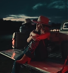 Filename=546.jpg
Filesize=89KiB
Dimensions=1920x1080
Date added=Nov 05, 2025 546.jpg