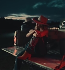 Filename=547.jpg
Filesize=90KiB
Dimensions=1920x1080
Date added=Nov 05, 2025 547.jpg