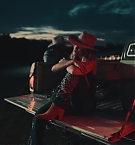 Filename=548.jpg
Filesize=90KiB
Dimensions=1920x1080
Date added=Nov 05, 2025 548.jpg