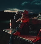 Filename=549.jpg
Filesize=89KiB
Dimensions=1920x1080
Date added=Nov 05, 2025 549.jpg