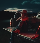 Filename=550.jpg
Filesize=87KiB
Dimensions=1920x1080
Date added=Nov 05, 2025 550.jpg