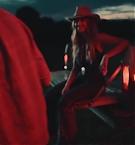 Filename=551.jpg
Filesize=79KiB
Dimensions=1920x1080
Date added=Nov 05, 2025 551.jpg