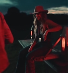 Filename=552.jpg
Filesize=78KiB
Dimensions=1920x1080
Date added=Nov 05, 2025 552.jpg