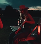 Filename=553.jpg
Filesize=89KiB
Dimensions=1920x1080
Date added=Nov 05, 2025 553.jpg