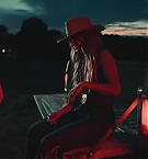 Filename=554.jpg
Filesize=89KiB
Dimensions=1920x1080
Date added=Nov 05, 2025 554.jpg