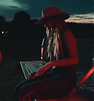 Filename=555.jpg
Filesize=88KiB
Dimensions=1920x1080
Date added=Nov 05, 2025 555.jpg