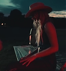 Filename=556.jpg
Filesize=83KiB
Dimensions=1920x1080
Date added=Nov 05, 2025 556.jpg