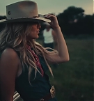 Filename=557.jpg
Filesize=91KiB
Dimensions=1920x1080
Date added=Nov 05, 2025 557.jpg