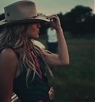 Filename=558.jpg
Filesize=90KiB
Dimensions=1920x1080
Date added=Nov 05, 2025 558.jpg