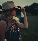 Filename=559.jpg
Filesize=91KiB
Dimensions=1920x1080
Date added=Nov 05, 2025 559.jpg