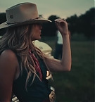 Filename=560.jpg
Filesize=93KiB
Dimensions=1920x1080
Date added=Nov 05, 2025 560.jpg