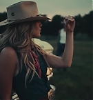 Filename=561.jpg
Filesize=95KiB
Dimensions=1920x1080
Date added=Nov 05, 2025 561.jpg