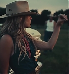 Filename=562.jpg
Filesize=100KiB
Dimensions=1920x1080
Date added=Nov 05, 2025 562.jpg