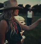 Filename=563.jpg
Filesize=100KiB
Dimensions=1920x1080
Date added=Nov 05, 2025 563.jpg