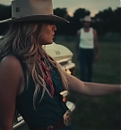 Filename=564.jpg
Filesize=99KiB
Dimensions=1920x1080
Date added=Nov 05, 2025 564.jpg