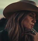 Filename=565.jpg
Filesize=82KiB
Dimensions=1920x1080
Date added=Nov 05, 2025 565.jpg