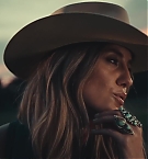 Filename=566.jpg
Filesize=83KiB
Dimensions=1920x1080
Date added=Nov 05, 2025 566.jpg