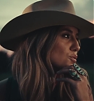 Filename=567.jpg
Filesize=83KiB
Dimensions=1920x1080
Date added=Nov 05, 2025 567.jpg