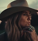 Filename=568.jpg
Filesize=82KiB
Dimensions=1920x1080
Date added=Nov 05, 2025 568.jpg