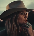 Filename=569.jpg
Filesize=84KiB
Dimensions=1920x1080
Date added=Nov 05, 2025 569.jpg