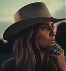 Filename=570.jpg
Filesize=82KiB
Dimensions=1920x1080
Date added=Nov 05, 2025 570.jpg