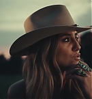 Filename=571.jpg
Filesize=82KiB
Dimensions=1920x1080
Date added=Nov 05, 2025 571.jpg