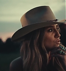 Filename=572.jpg
Filesize=78KiB
Dimensions=1920x1080
Date added=Nov 05, 2025 572.jpg