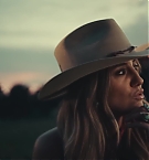 Filename=573.jpg
Filesize=76KiB
Dimensions=1920x1080
Date added=Nov 05, 2025 573.jpg