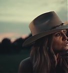 Filename=574.jpg
Filesize=75KiB
Dimensions=1920x1080
Date added=Nov 05, 2025 574.jpg