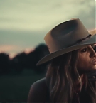 Filename=575.jpg
Filesize=73KiB
Dimensions=1920x1080
Date added=Nov 05, 2025 575.jpg