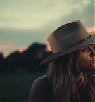 Filename=576.jpg
Filesize=74KiB
Dimensions=1920x1080
Date added=Nov 05, 2025 576.jpg