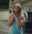 Filename=033.jpg
Filesize=98KiB
Dimensions=1920x1080
Date added=Nov 05, 2025 033.jpg