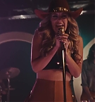 Filename=468.jpg
Filesize=95KiB
Dimensions=1920x1080
Date added=Nov 05, 2025 468.jpg