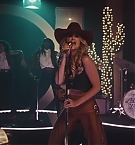 Filename=473.jpg
Filesize=131KiB
Dimensions=1920x1080
Date added=Nov 05, 2025 473.jpg