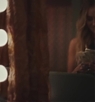 Filename=477.jpg
Filesize=65KiB
Dimensions=1920x1080
Date added=Nov 05, 2025 477.jpg