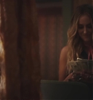 Filename=478.jpg
Filesize=66KiB
Dimensions=1920x1080
Date added=Nov 05, 2025 478.jpg