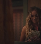 Filename=480.jpg
Filesize=68KiB
Dimensions=1920x1080
Date added=Nov 05, 2025 480.jpg