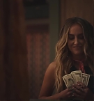 Filename=481.jpg
Filesize=72KiB
Dimensions=1920x1080
Date added=Nov 05, 2025 481.jpg