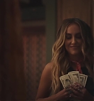 Filename=482.jpg
Filesize=73KiB
Dimensions=1920x1080
Date added=Nov 05, 2025 482.jpg