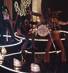 Filename=483.jpg
Filesize=140KiB
Dimensions=1920x1080
Date added=Nov 05, 2025 483.jpg