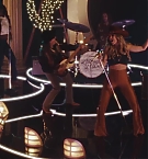 Filename=484.jpg
Filesize=152KiB
Dimensions=1920x1080
Date added=Nov 05, 2025 484.jpg