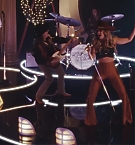 Filename=485.jpg
Filesize=153KiB
Dimensions=1920x1080
Date added=Nov 05, 2025 485.jpg