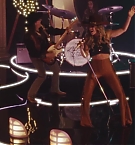 Filename=487.jpg
Filesize=147KiB
Dimensions=1920x1080
Date added=Nov 05, 2025 487.jpg