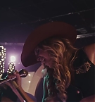 Filename=488.jpg
Filesize=93KiB
Dimensions=1920x1080
Date added=Nov 05, 2025 488.jpg